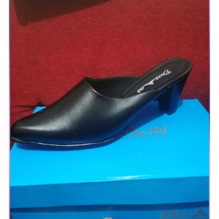 SELOP PSR MODEL TUTUP