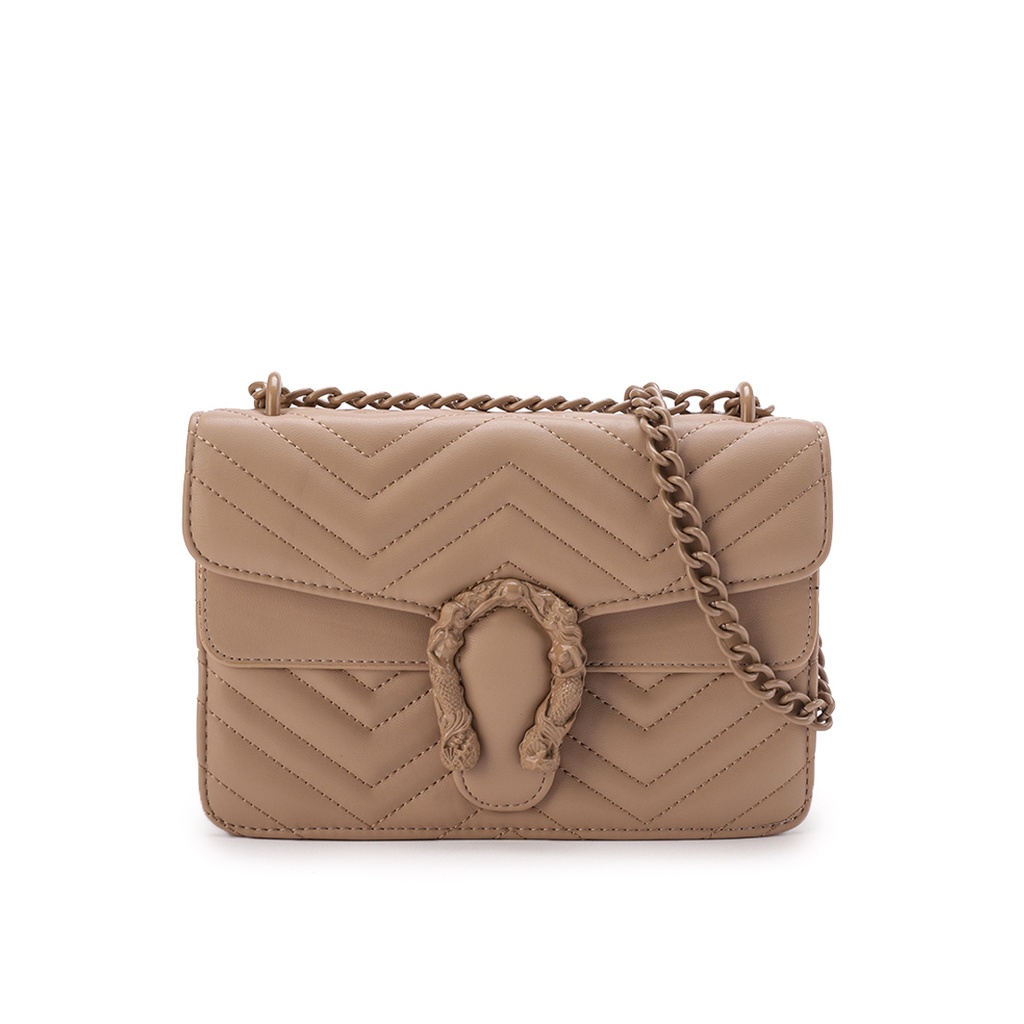 Aamour Simone Bag Wanita