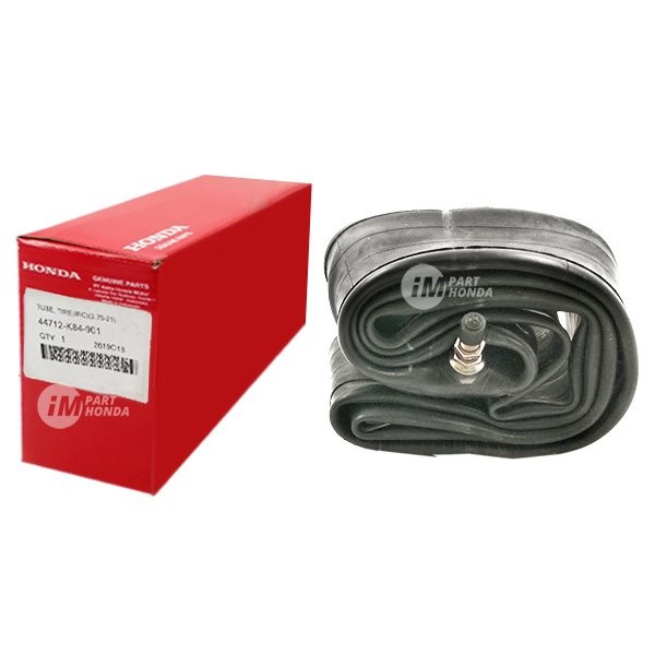 *#*#*#] Ban Dalam depan CRF 150 L 275 - 21 44712-K84-901 GRACIAZ