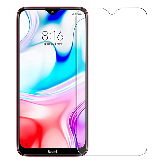 Glass!! Tempered Full Clear Thin INFINIX Note 30PRO 12 2023/ 12 Pro 12-G96 12-VIP 12i 11 11S-NFC 11Pro 10 10 Pro 8 7 Lite Smart 7 6 6 Plus 5 4 3 HD-2021 Tempered Kaca Bening White Ful Cover Tanpa/Tidak Ada List Hitam Black Not A C T 4G 5G Plus GLossy i