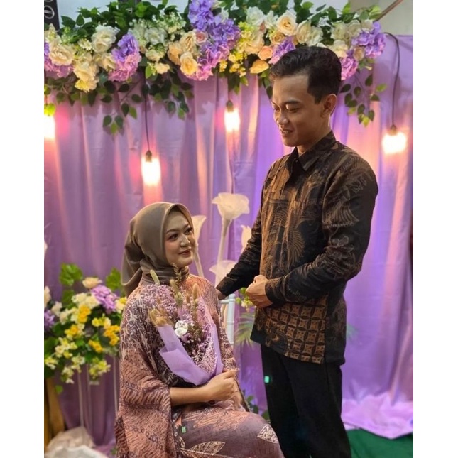 sewa backdrop lamaran