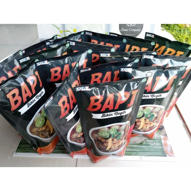 

BASOACI