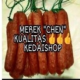 

SOSIS B2 NON HALAL ±500GR