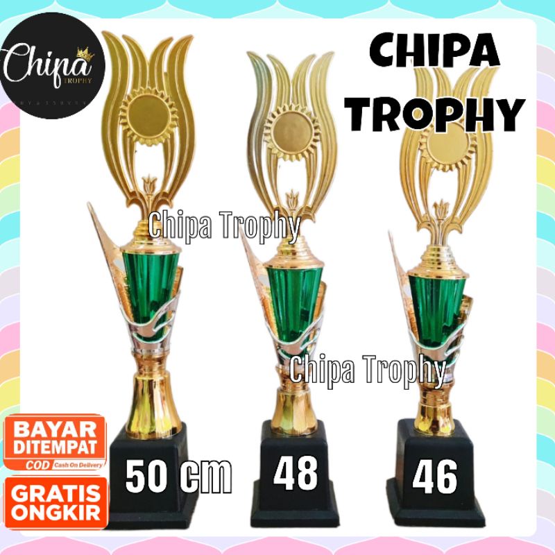 PIALA SET CUP ESKRIM