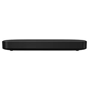 WD Elements 1TB HD HDD Hardisk Harddisk External Element