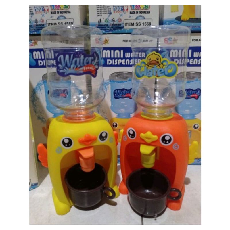 MAINAN DISPENSER ANAK | MAINAN DISPENSER | MAINAN ANAK ANAK | MAINAN DISPENSER VIRAL | MAINAN MURAH 