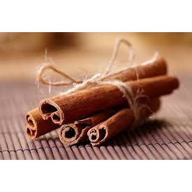 Kayu Manis Utuh 50 Gram Cinnamon Stick Bumbu Rempah Kering Original Dapur Masak Asli Stick TERMURAH TERLARIS