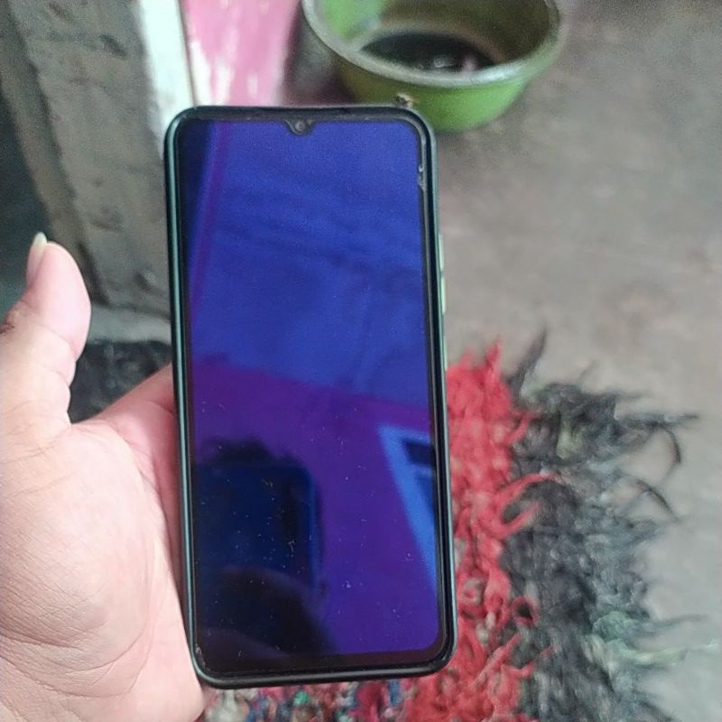 handphone realme