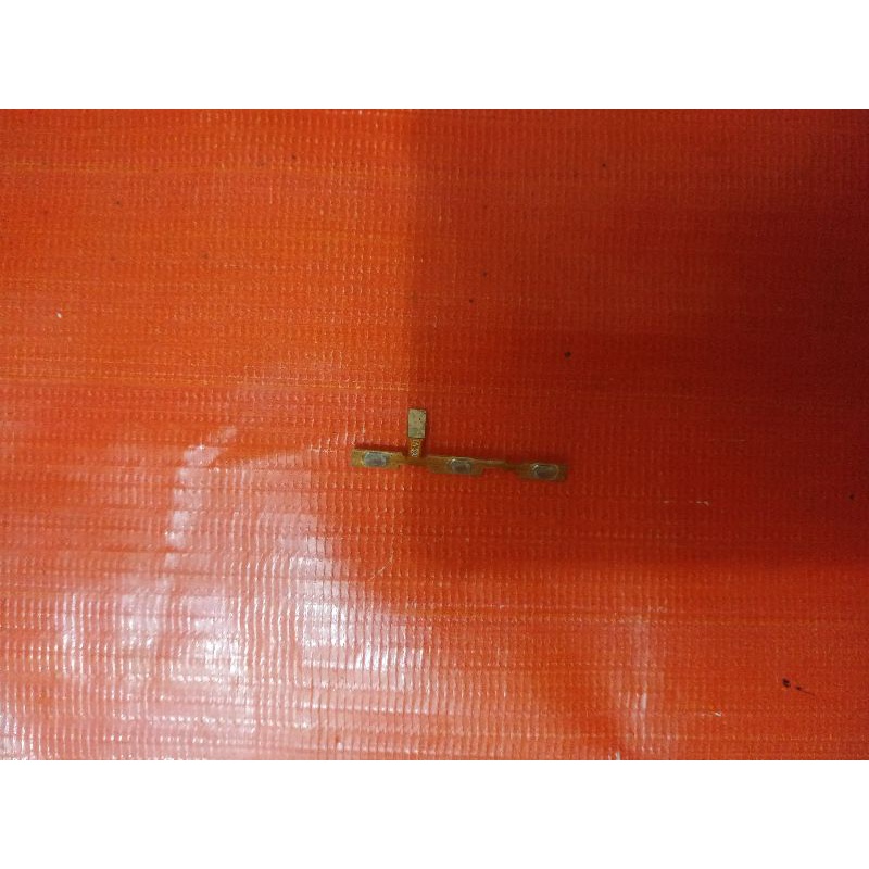 flexible on off bekas mi a2 lite