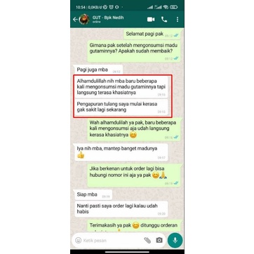 MADU GUTAMIN OBAT HERBAL Encok Nyeri Sendi Pengapuran Tulang Otot Pinggang Sakit Leher Lutut Tumit Kebas Kesemutan Pegal Linu.Asam Urat Kolesterol Kolestrol Rematik Rheumatik Kebas Kesemutan