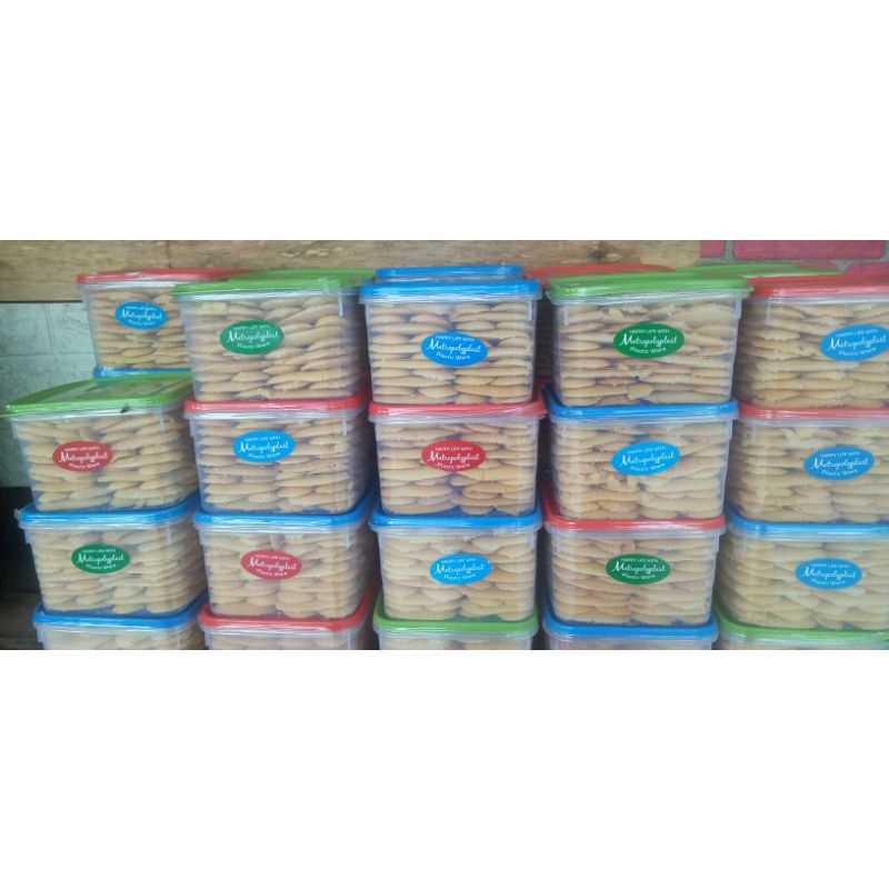 

kue kering lidah kucing