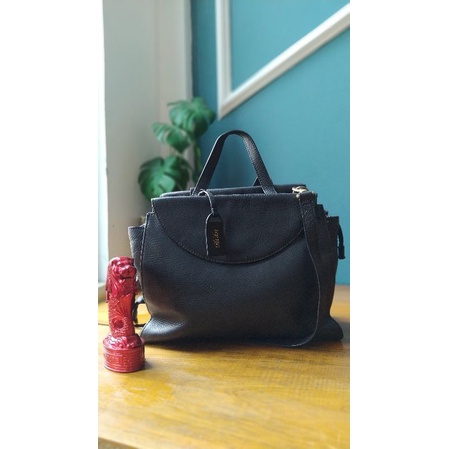 Bag - KateSpade Saturday