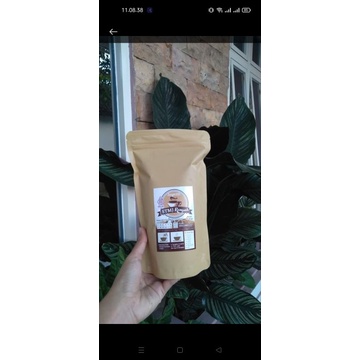 

STMJ REMPAH+GULA kemasan 1 kg