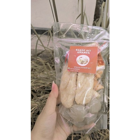 

basoaci