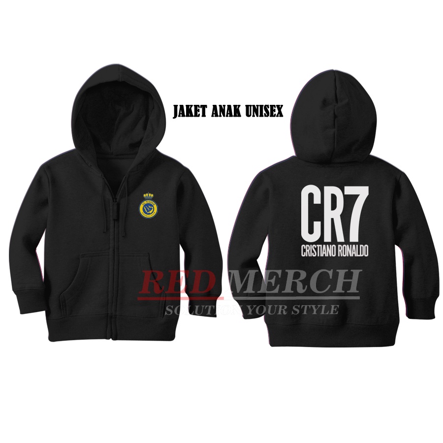 Product One