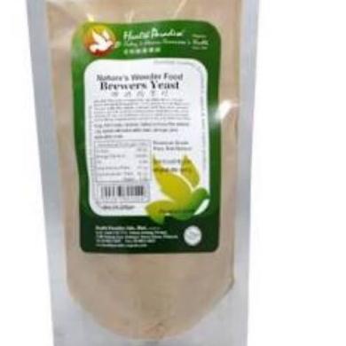

✹ Health Paradise Brewer Yeast 250g ♥