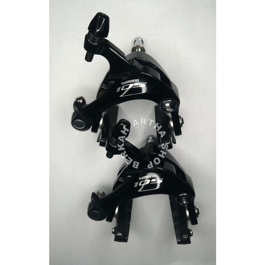 U Brake Shimano 105