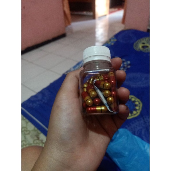 Pil Diet Pil Pelangsing Jamu pelangsing viral  Ratu diet jamu ramping ratu ramping jamu pelangsing h