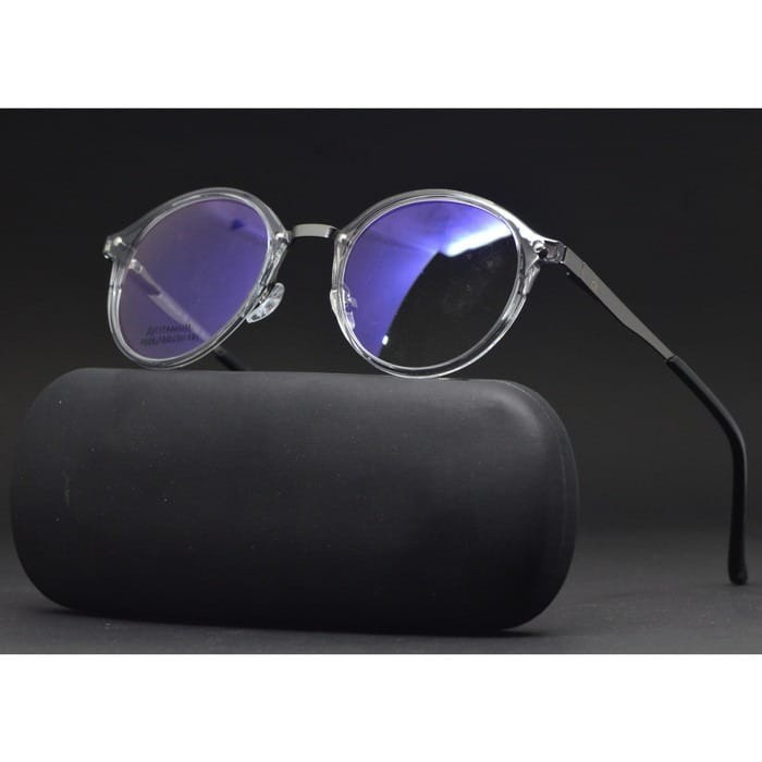 KACAMATA CK 6008