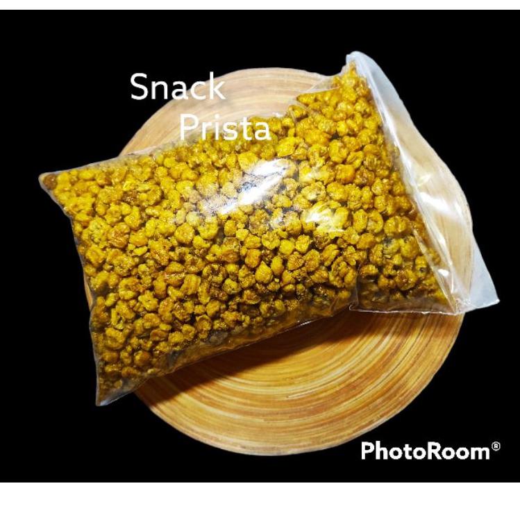 

⚡GROSIR⚡ Jagung pedas manis/ Marning 500gr