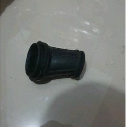 karet filter udara thunder 125 tander 125 suzuki thunder125