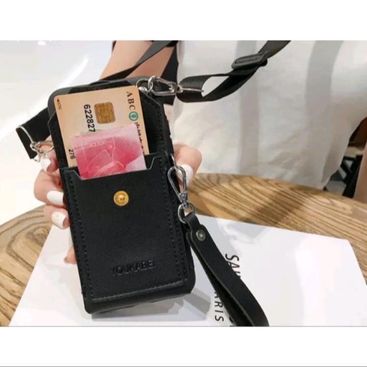 FH83 WM Casing HP model tas For Samsung J2 J3 J4 J4+ J5 J6 J6+ J7 Note 10 10+ 20 Ultra Lite S10 S20 S21 S22 FE 5G Prime Pro