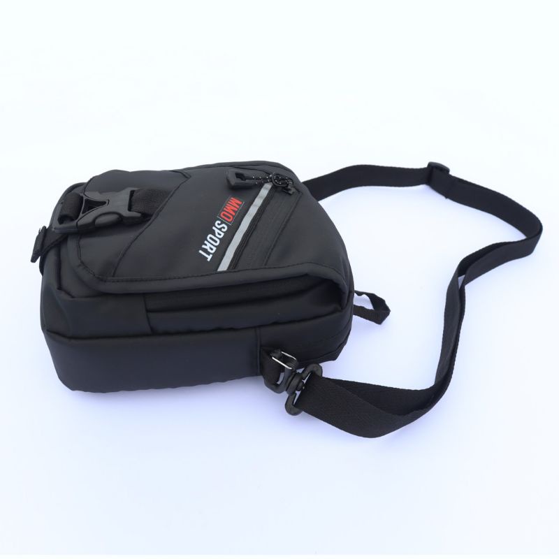 Tas Selempang Pria Mmosport Sparka V301