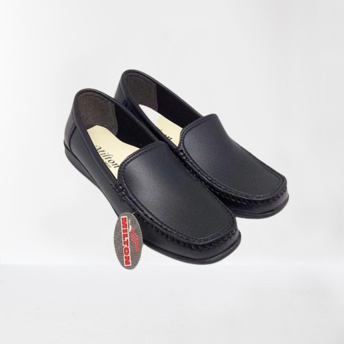 Sepatu MILTON Pantofel Wanita MM-