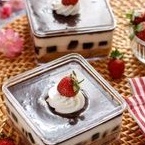 

Disert Boox berhadiah uang