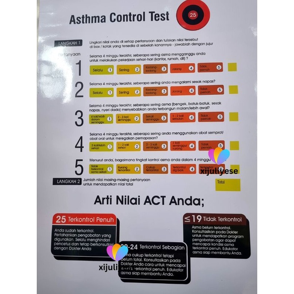 jual-cod-poster-asthma-control-test-ukuran-46-5-cm-x-31-5-cm-kertas