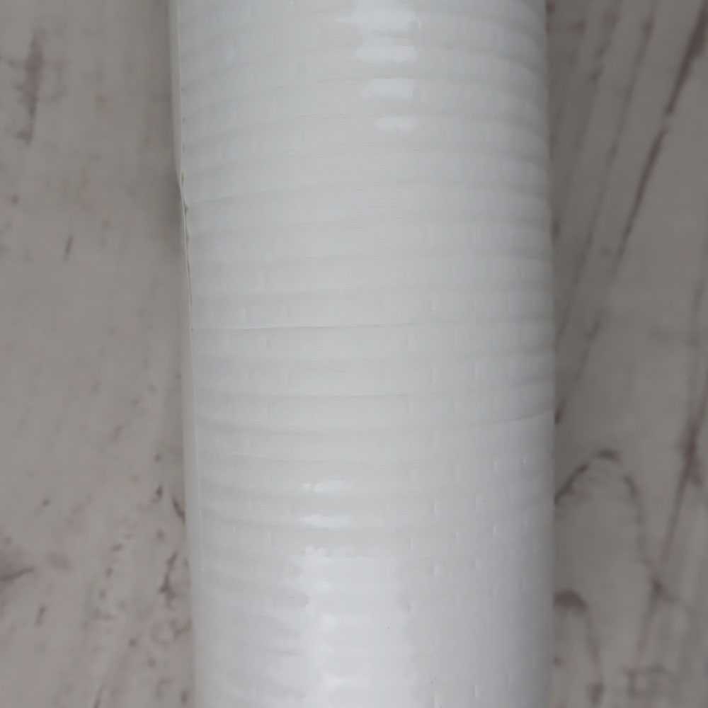 TG - DPR Qian Feng Tisu Kertas Reusable Paper Towel 1 Roll (50 Helai) - MB104P