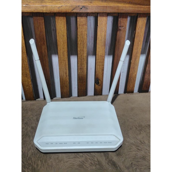FiberHome Polos