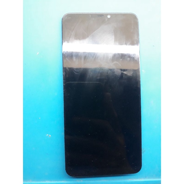 lcd vivo y81/y83 original copotan mulus (gambling)