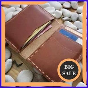 

last stok dompet kartu kulit card holder kulit terbaru-4 2ZJN23