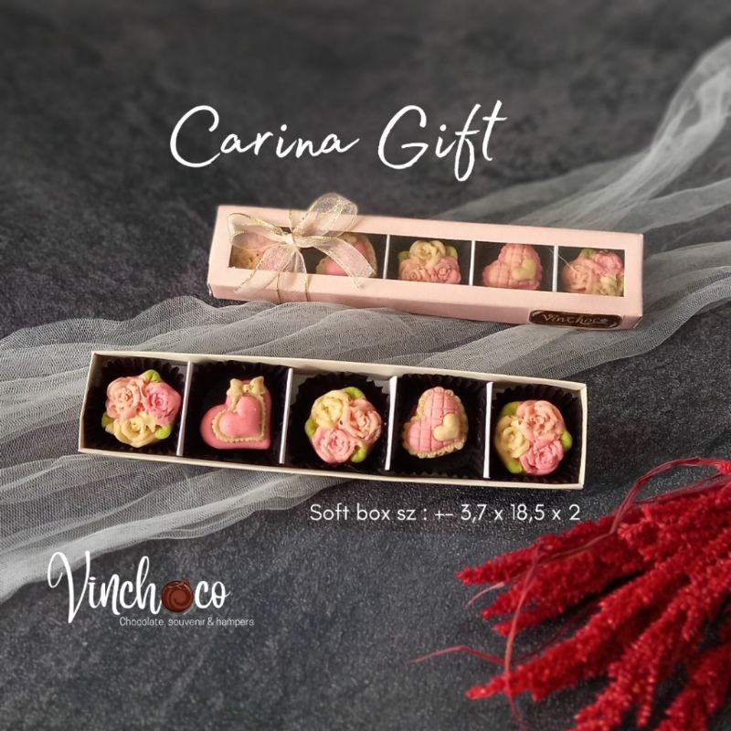 

Coklat Valentine | Kado Valentine | Hampers Valentine | Kado Coklat | Souvenir Valentine