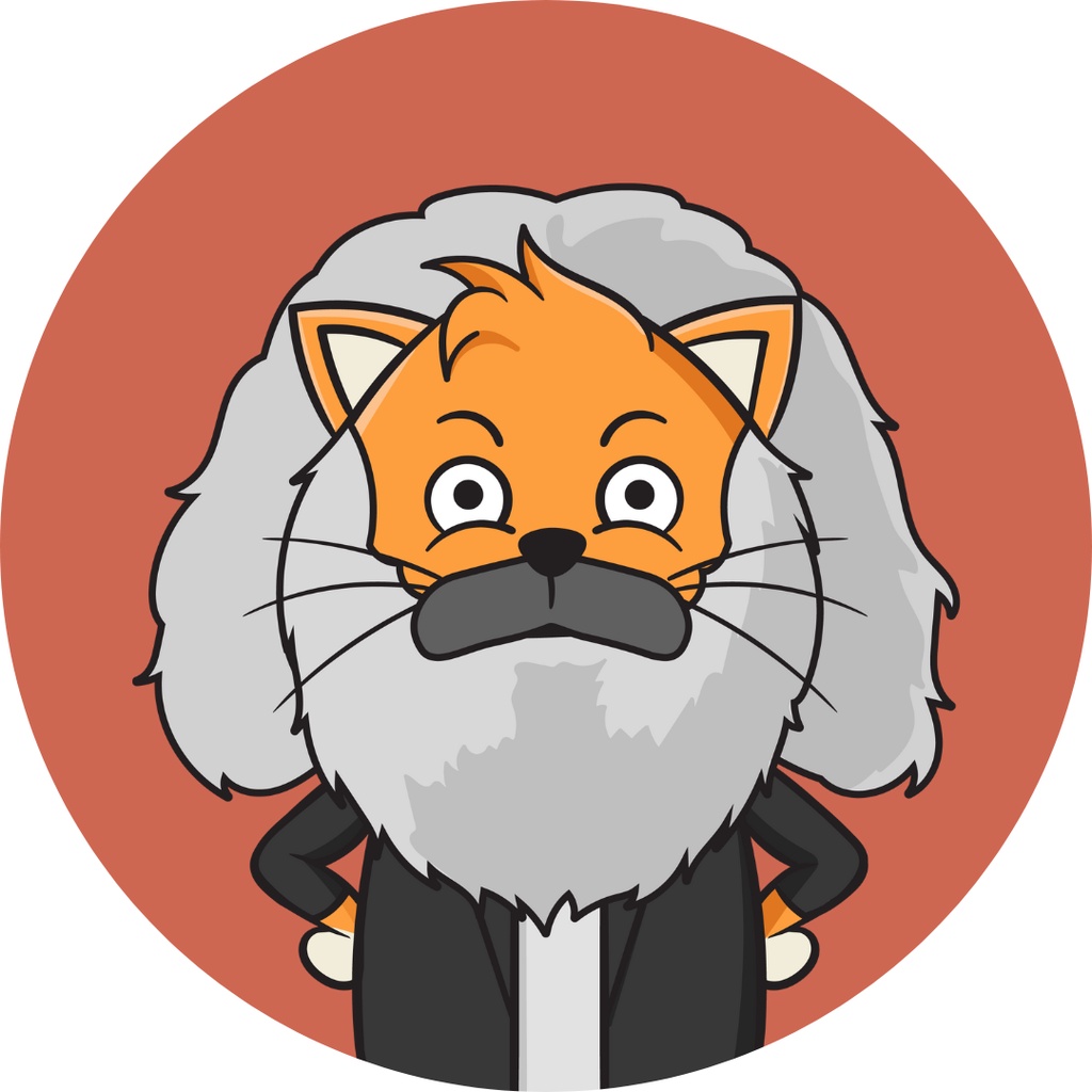 

Ngeprint Airdrop