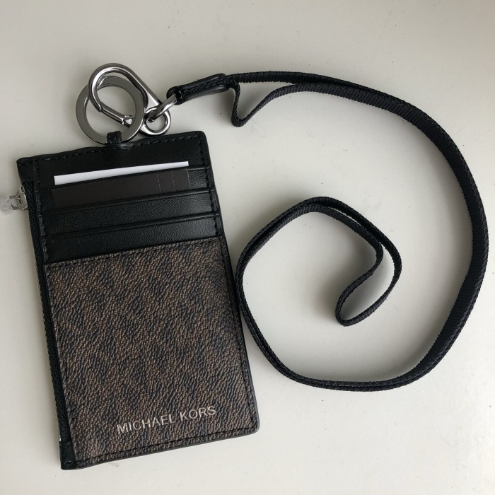 

Yar Lanyard Michael Kors Original