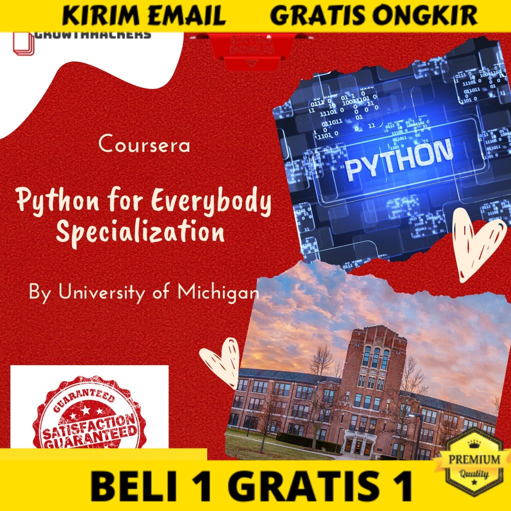 jual-coursera-python-for-everybody-specialization-by-university-of