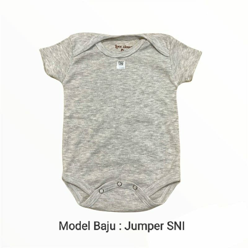 HAMPERS BAYI BABY GIFT CANTIK LAKI PEREMPUAN