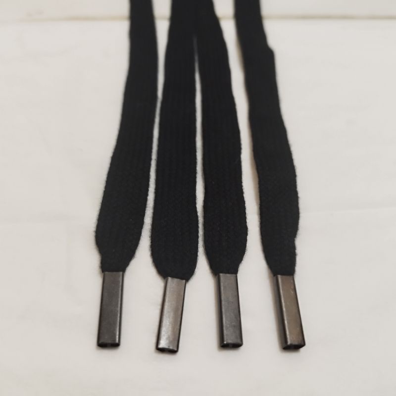 tali Hoodie premium aglet kotak / tali Hoodie import premium model aglet kotak