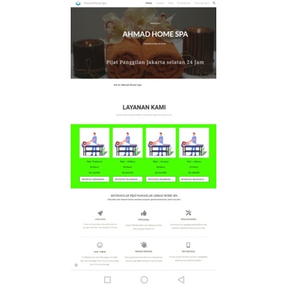 Menggali Potensi Omset Jualan Baju Online: Strategi, Tantangan, dan Analisis Pasar