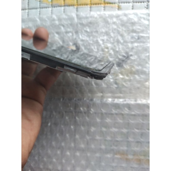 lcd redmi 5 plus ori copotan normal