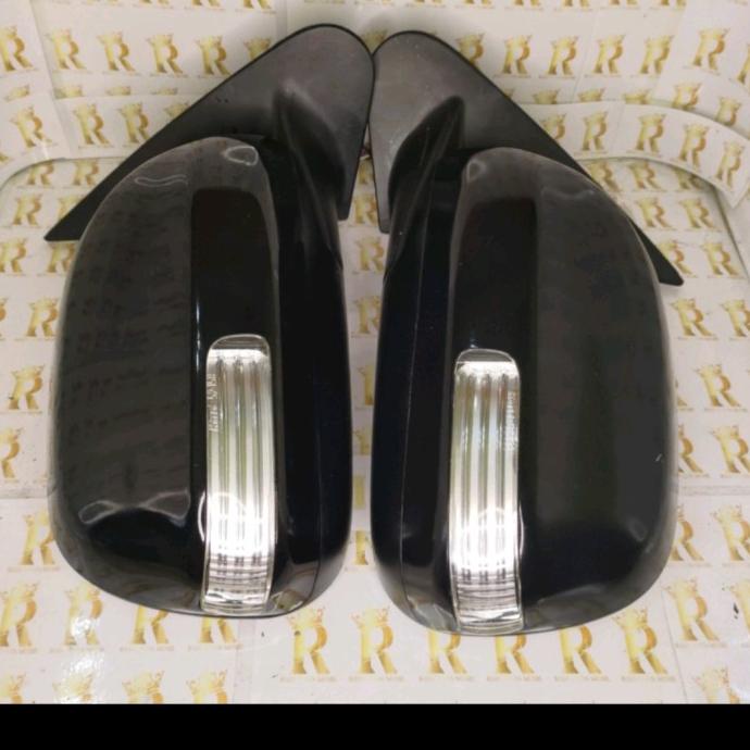 spion terios tx at 2007 2008 2009 2010 2011 2012 2013 2014 2015 ori