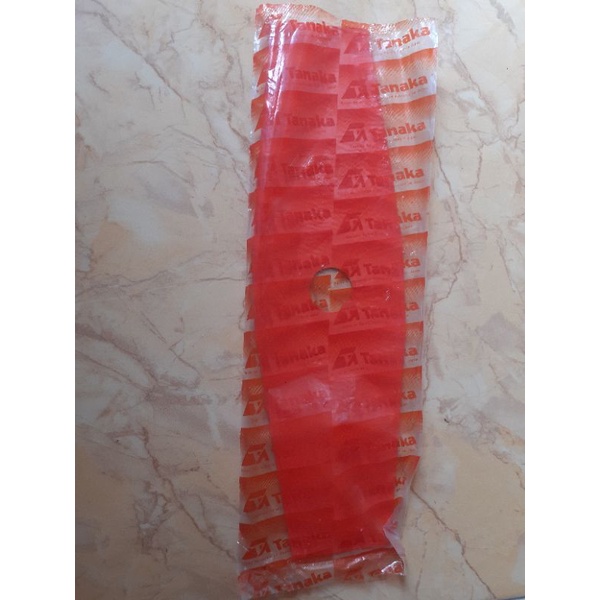 Mata pisau potong rumput Tanaka