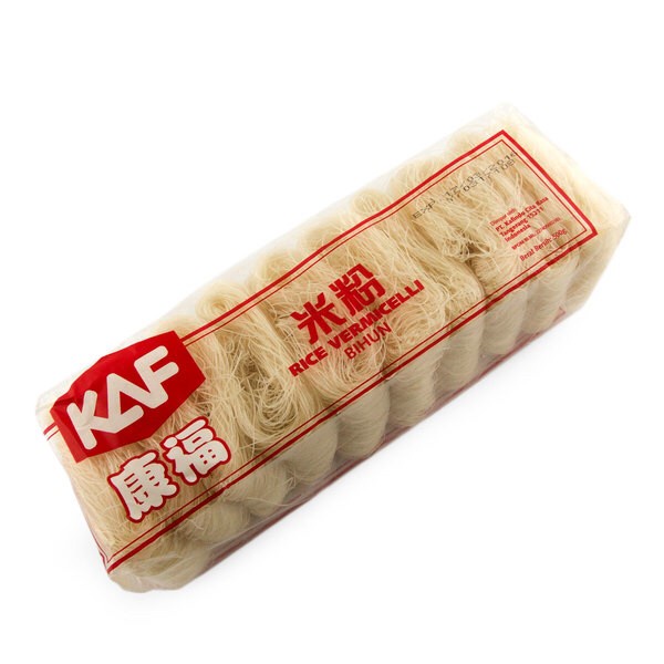 

KAF Bihun 500 gr pack