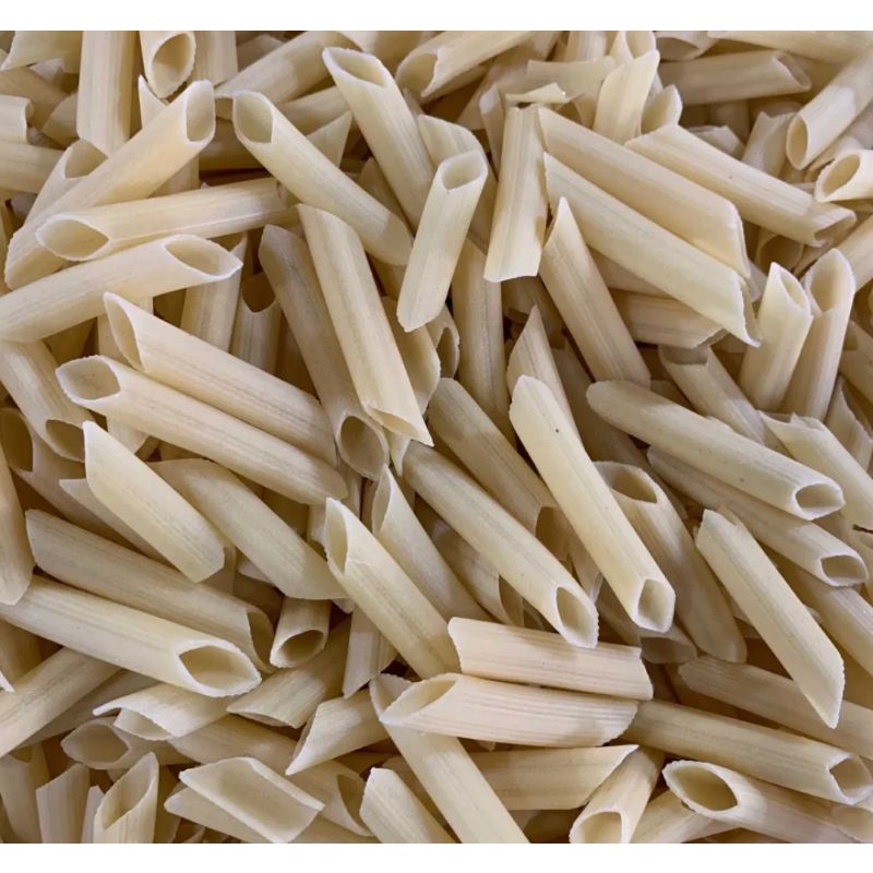 

stick kentang bulat 250gr