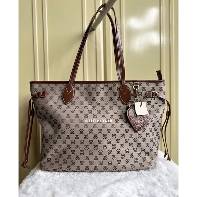 Totebag Staccato New Arrivals