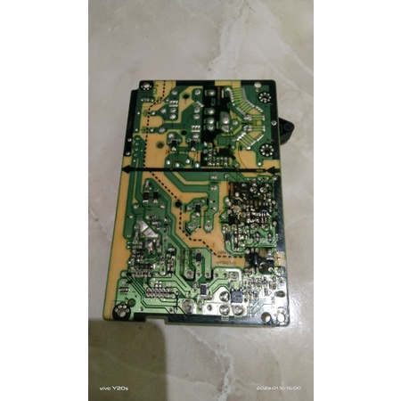 power supply tv smart LG 32lm630bptb/32lm635bptb