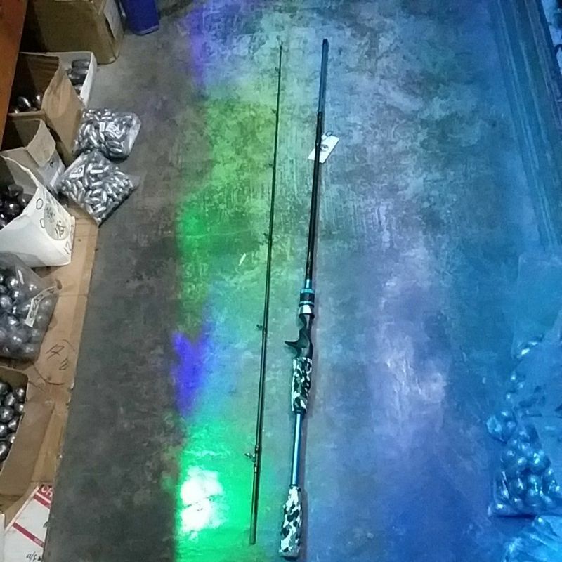 joran bc oregon maritim carbon solid kaku hard