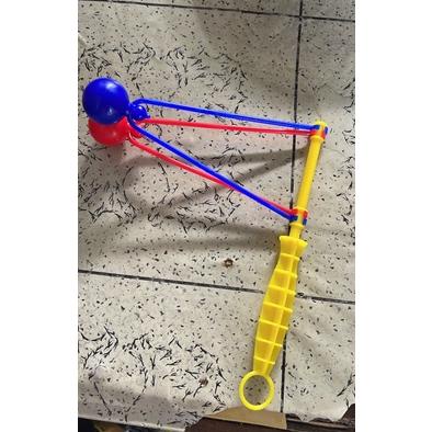 Banyak Promo MAINAN LATO LATO GAGANG BESAR MAINAN LATO LATO ANTI GAGAL Ready